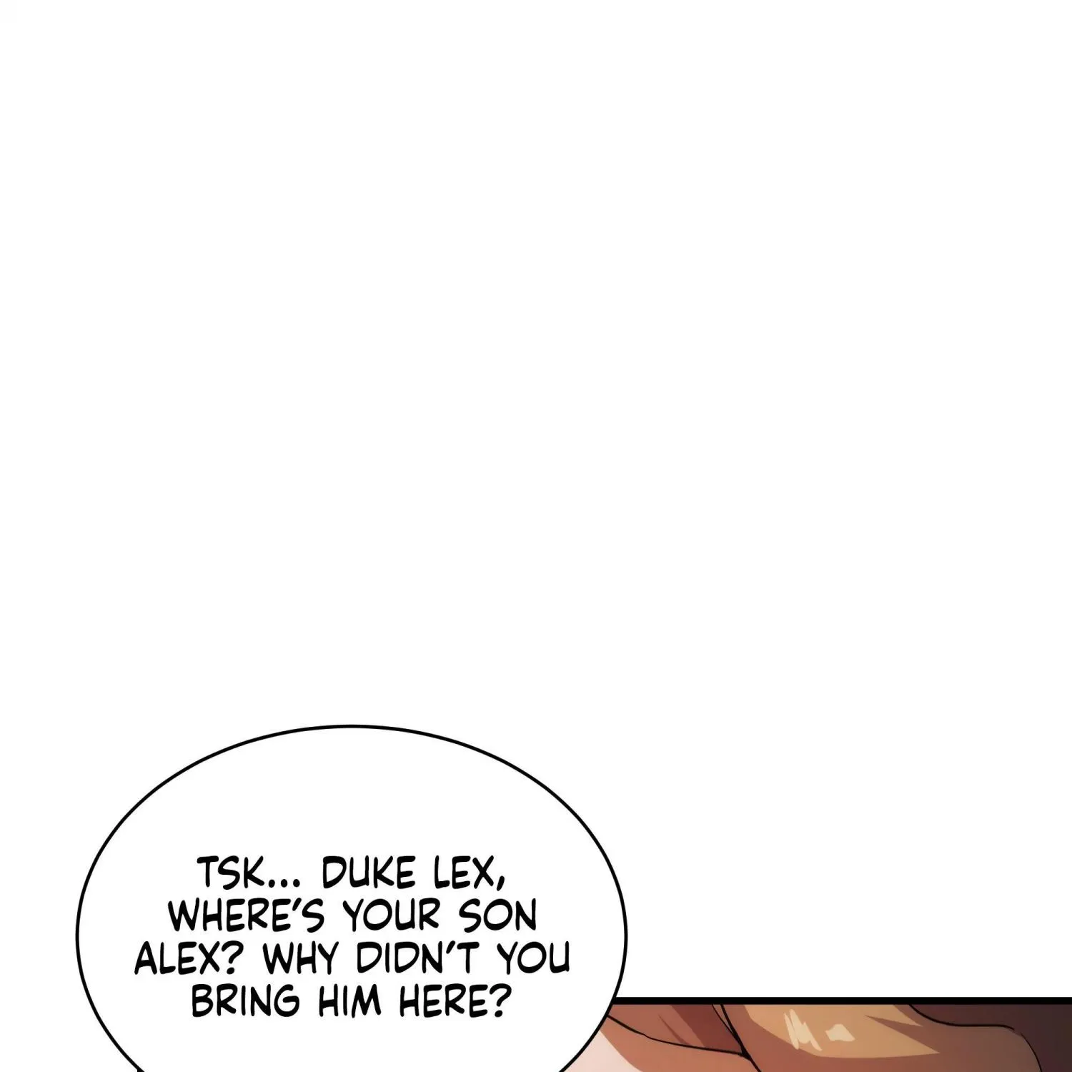 Despite Coming From the Abyss, I Will Save Humanity Chapter 69 page 90 - 