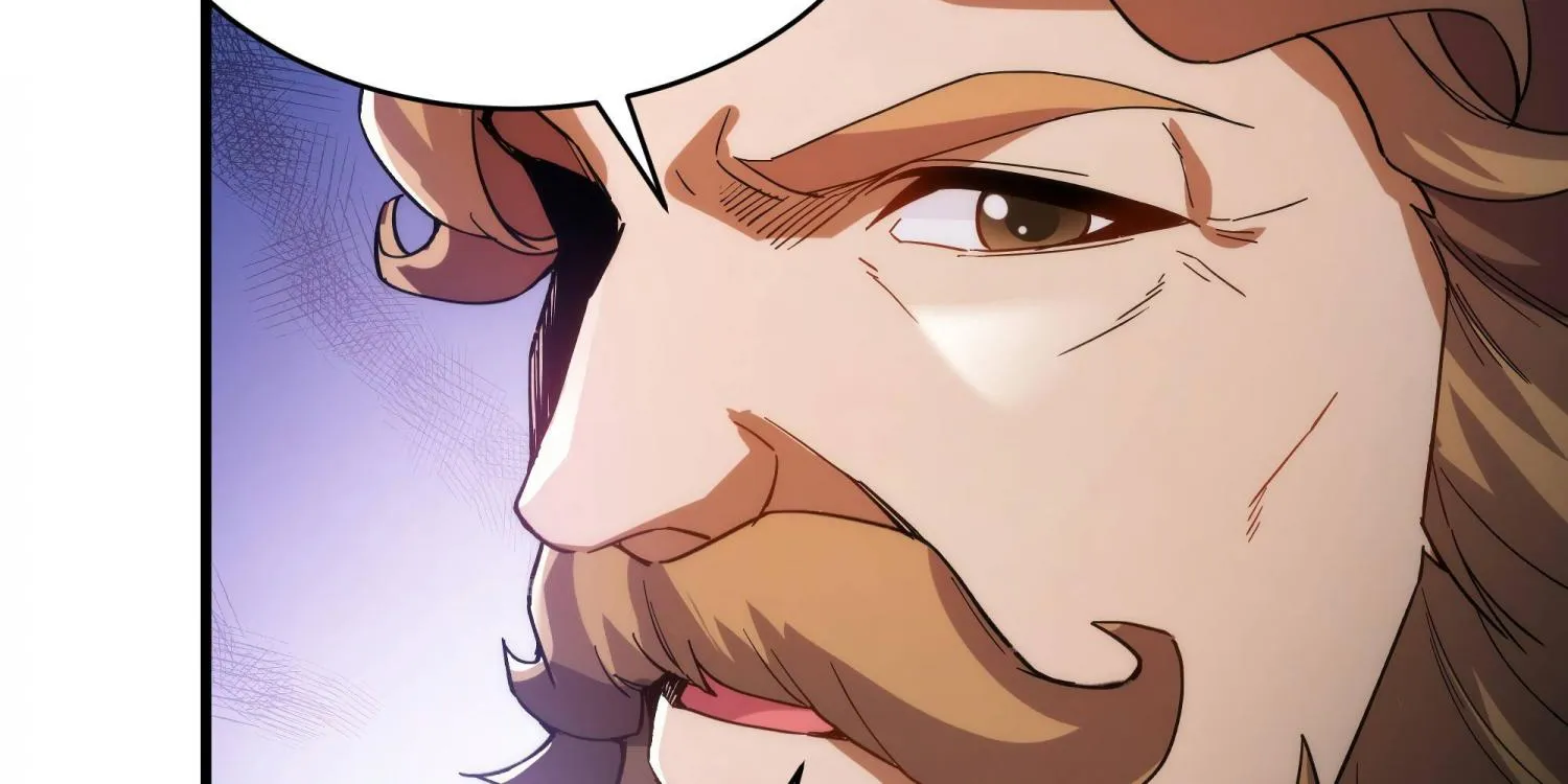 Despite Coming From the Abyss, I Will Save Humanity Chapter 69 page 91 - 