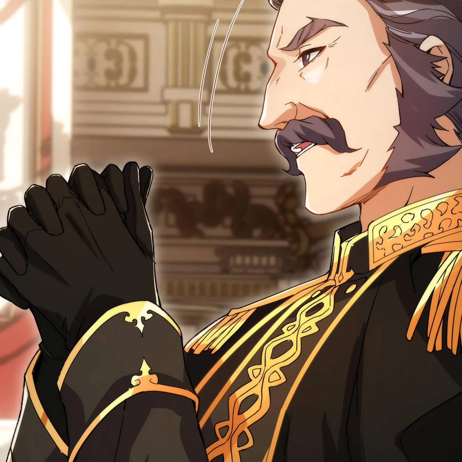 Despite Coming From the Abyss, I Will Save Humanity Chapter 69 page 93 - 