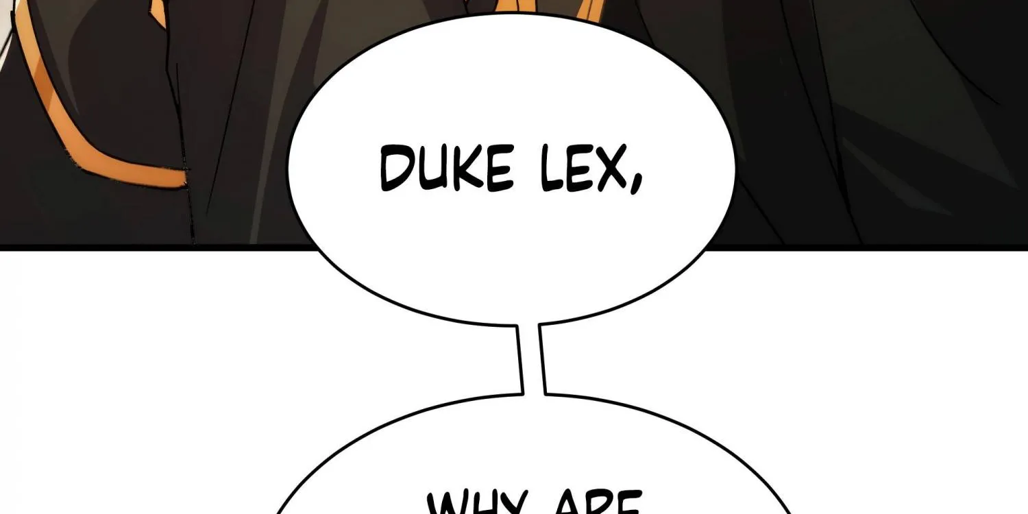 Despite Coming From the Abyss, I Will Save Humanity Chapter 69 page 94 - 