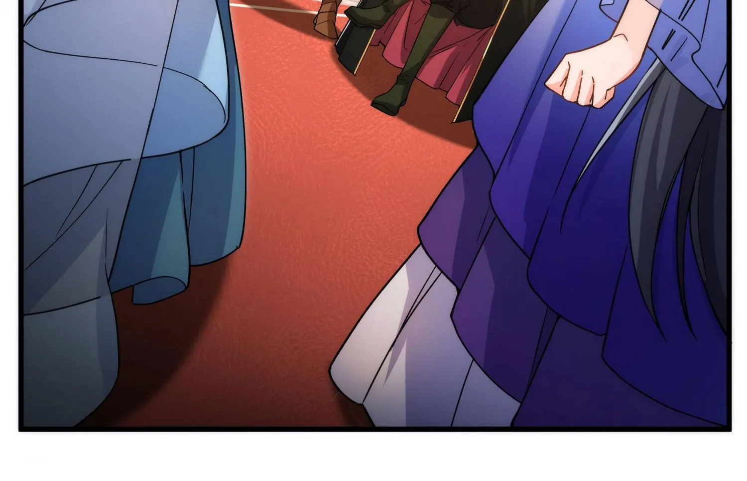 Despite Coming From the Abyss, I Will Save Humanity Chapter 69 page 96 - 
