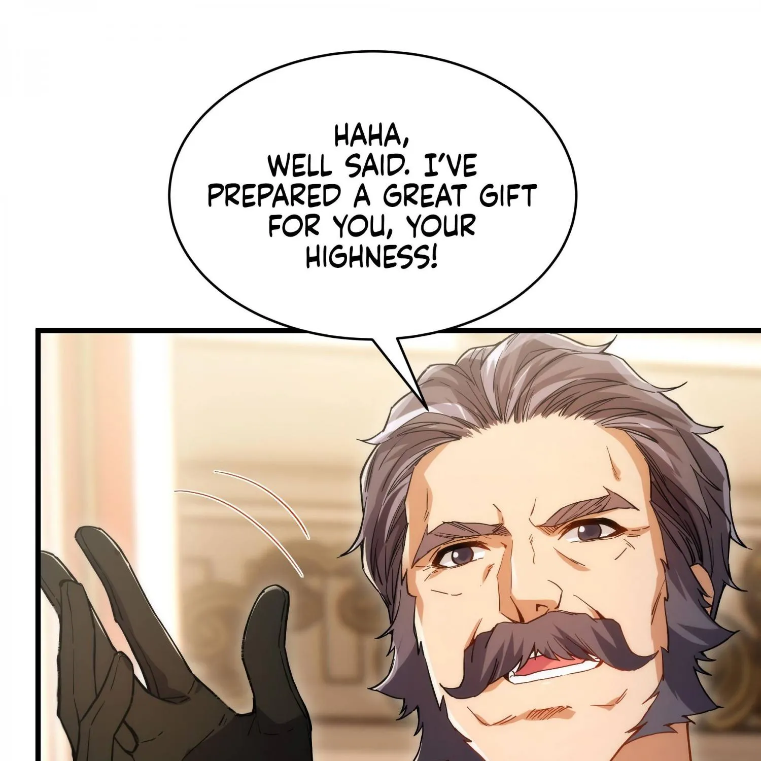 Despite Coming From the Abyss, I Will Save Humanity Chapter 69 page 97 - 
