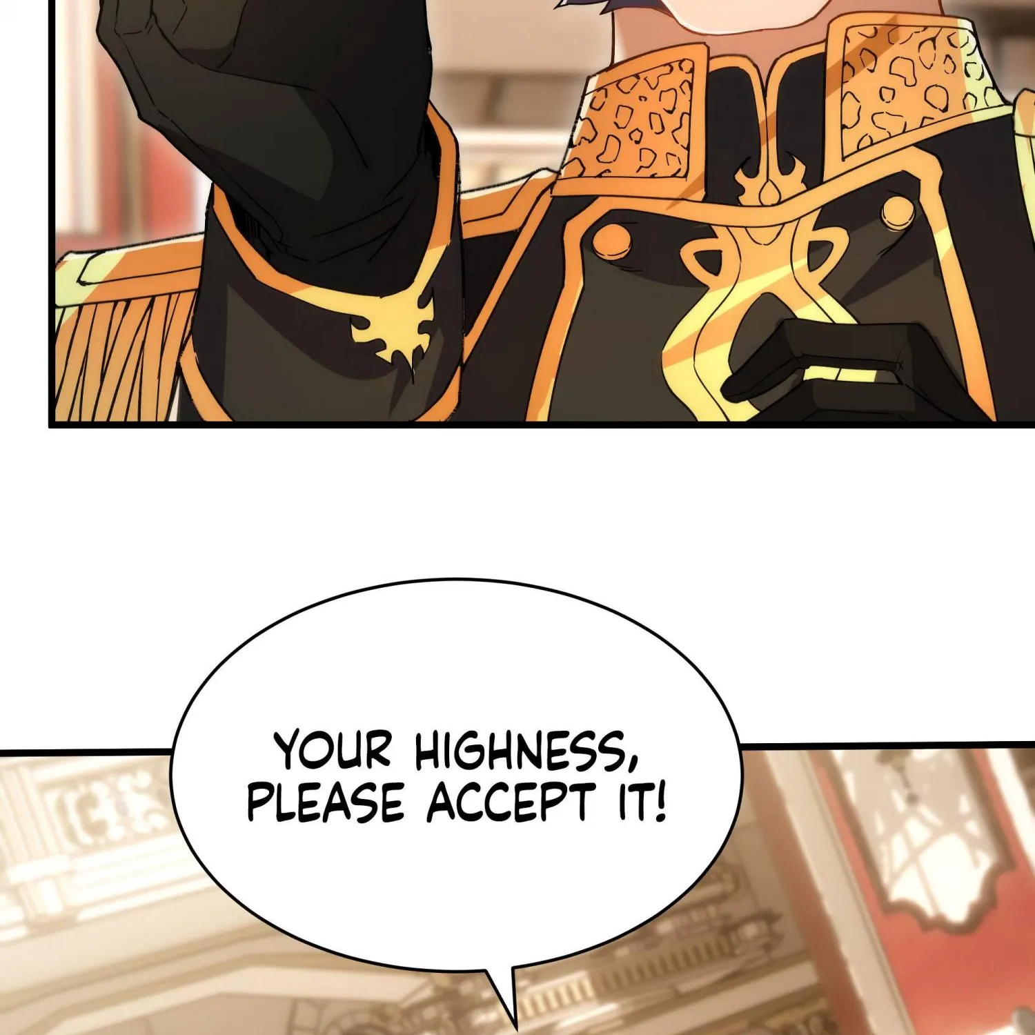 Despite Coming From the Abyss, I Will Save Humanity Chapter 69 page 98 - 