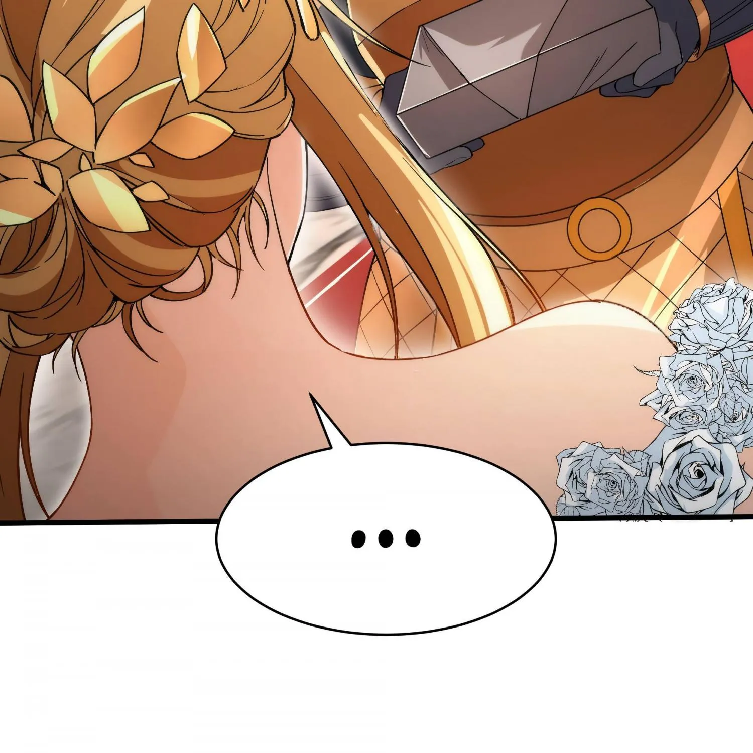 Despite Coming From the Abyss, I Will Save Humanity Chapter 69 page 100 - 