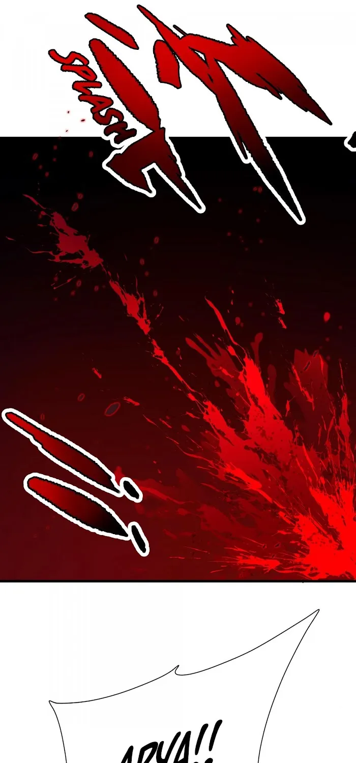 Despite Coming From the Abyss, I Will Save Humanity Chapter 7 page 77 - 