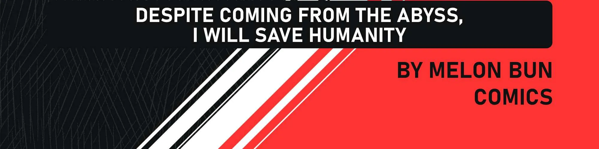 Despite Coming From the Abyss, I Will Save Humanity Chapter 70 page 2 - 
