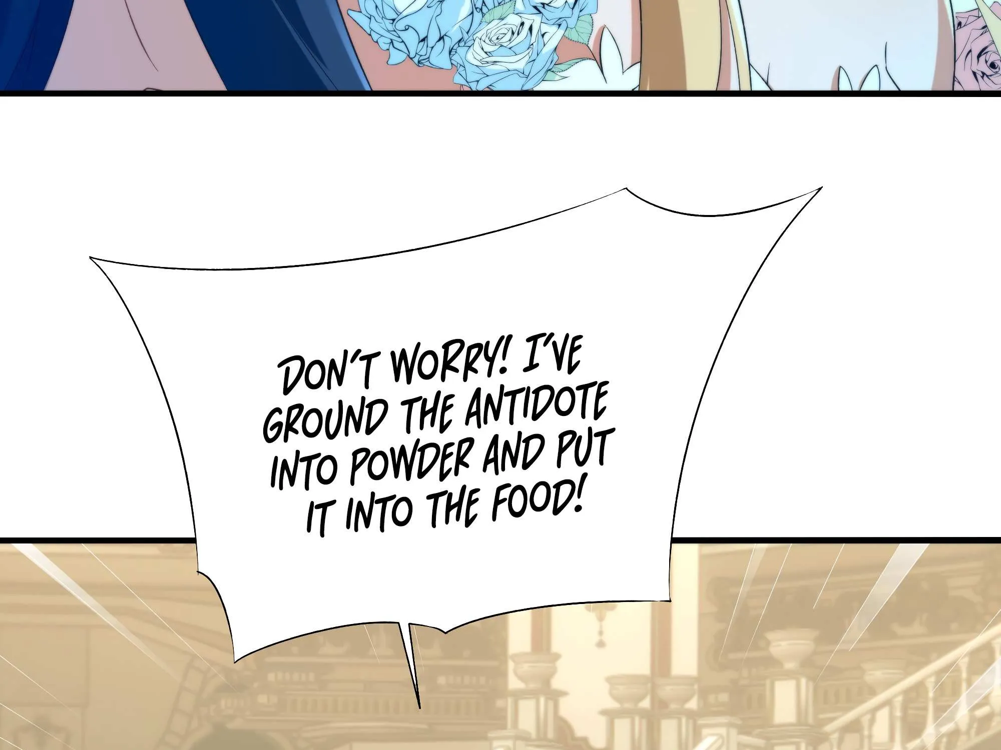 Despite Coming From the Abyss, I Will Save Humanity Chapter 70 page 103 - 