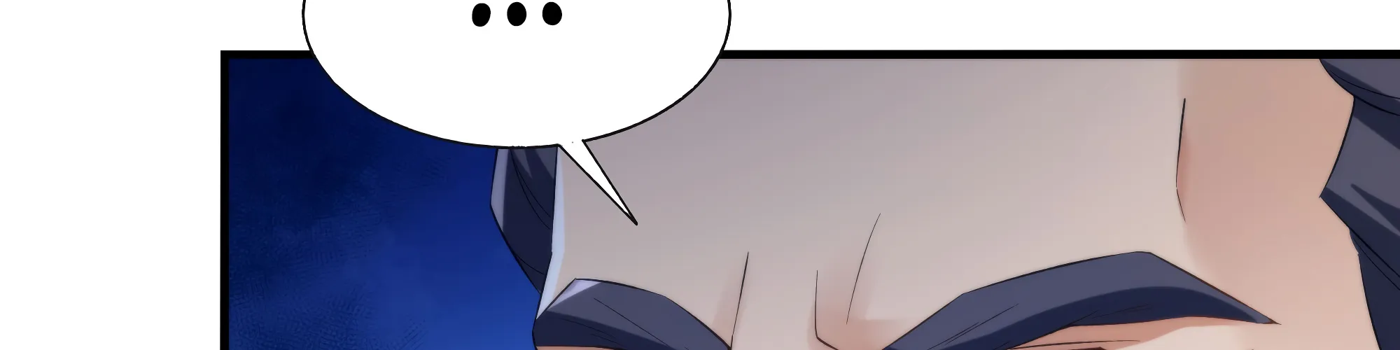Despite Coming From the Abyss, I Will Save Humanity Chapter 70 page 110 - 