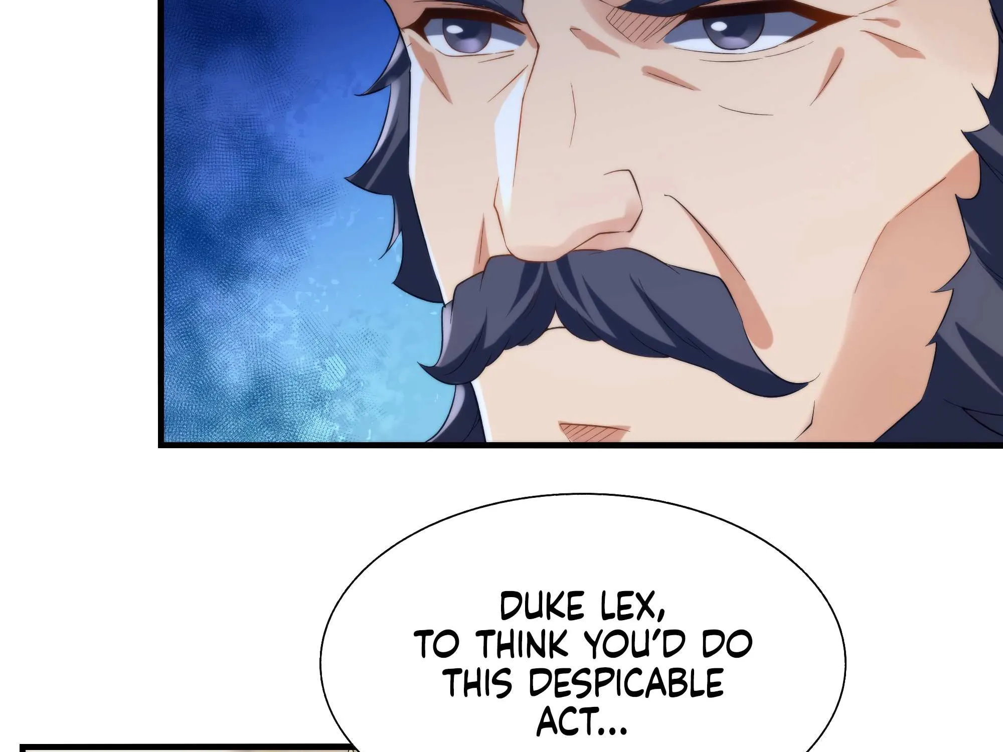Despite Coming From the Abyss, I Will Save Humanity Chapter 70 page 111 - 