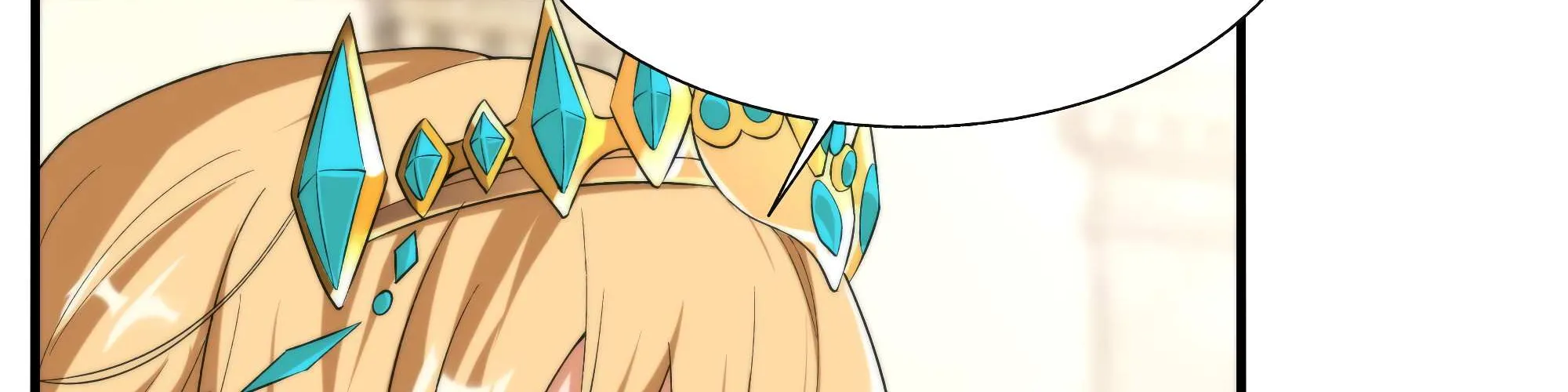 Despite Coming From the Abyss, I Will Save Humanity Chapter 70 page 112 - 