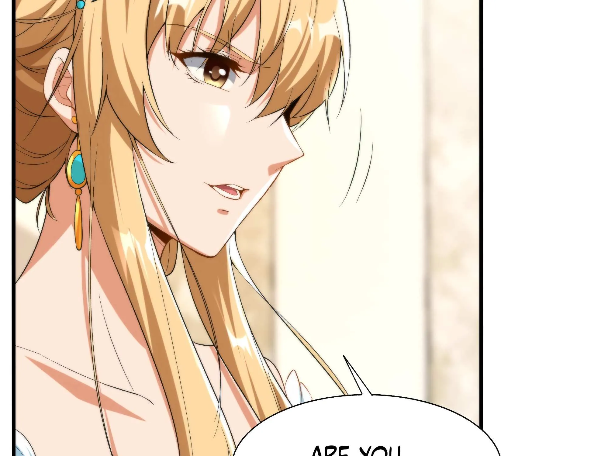 Despite Coming From the Abyss, I Will Save Humanity Chapter 70 page 113 - 