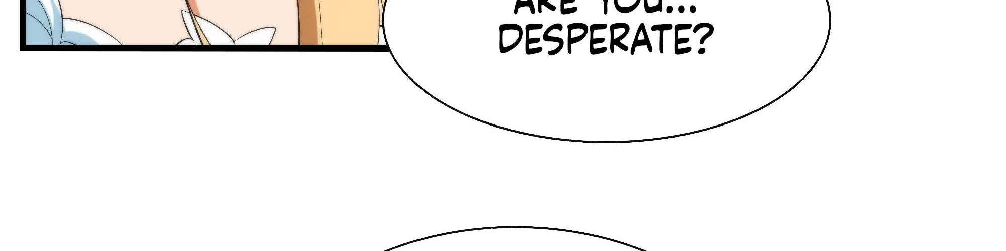 Despite Coming From the Abyss, I Will Save Humanity Chapter 70 page 114 - 