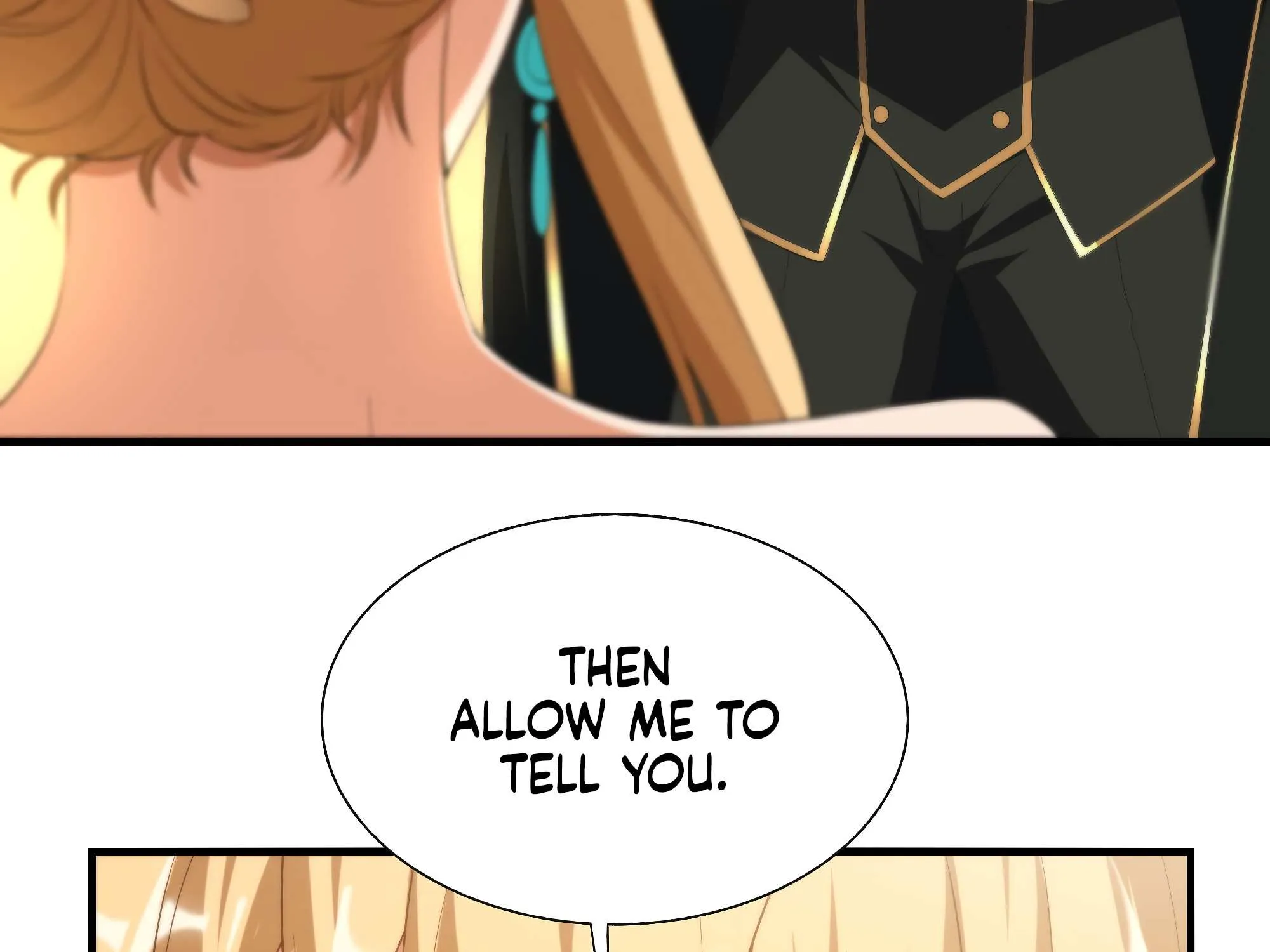 Despite Coming From the Abyss, I Will Save Humanity Chapter 70 page 117 - 