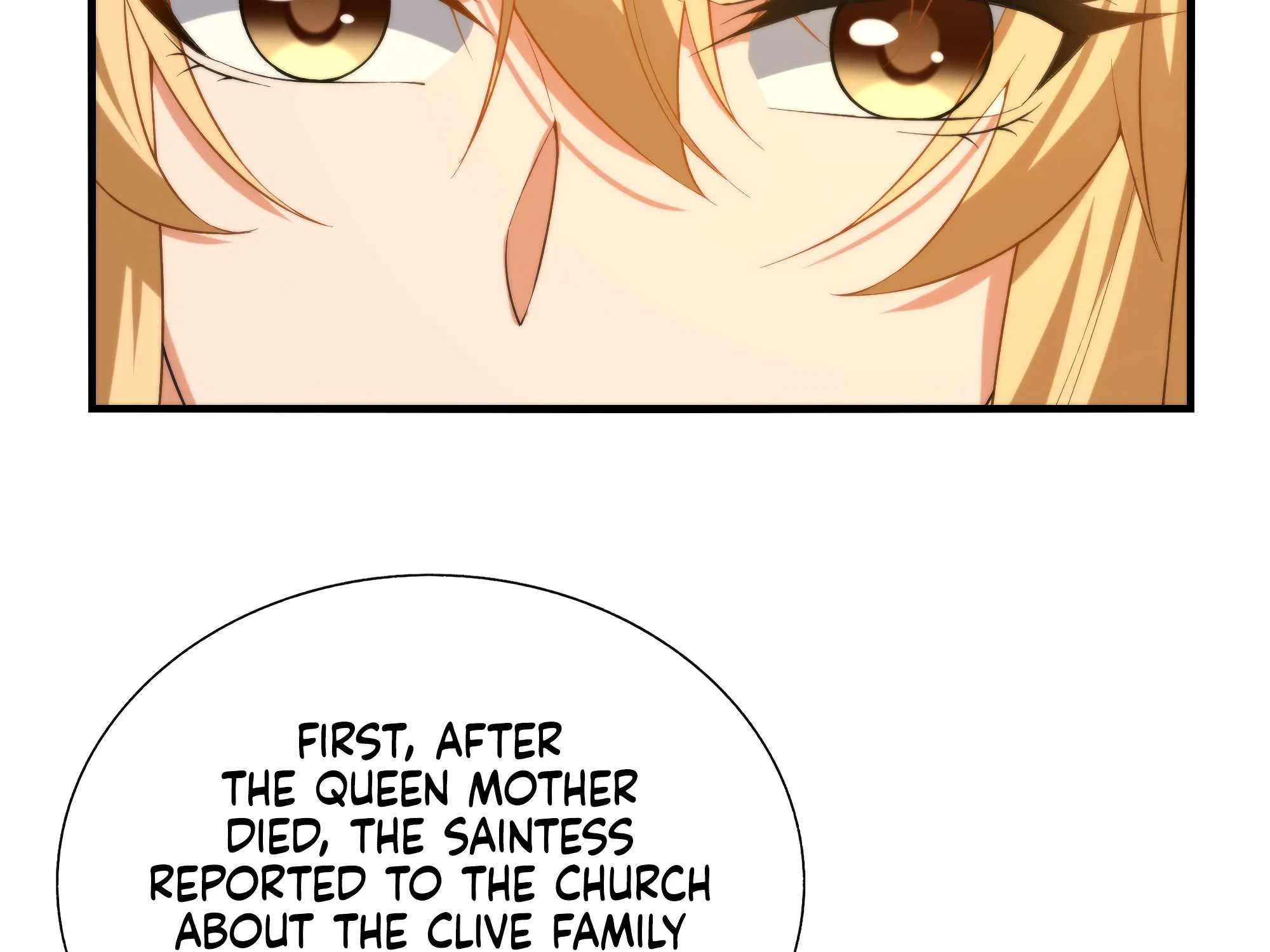 Despite Coming From the Abyss, I Will Save Humanity Chapter 70 page 119 - 