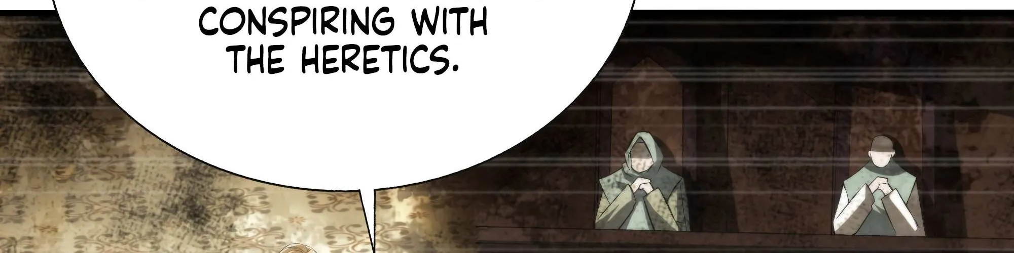 Despite Coming From the Abyss, I Will Save Humanity Chapter 70 page 120 - 