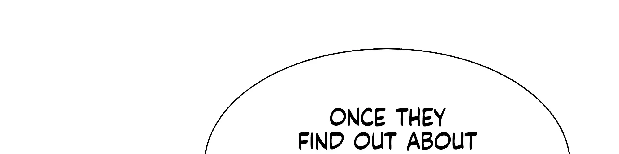 Despite Coming From the Abyss, I Will Save Humanity Chapter 70 page 124 - 