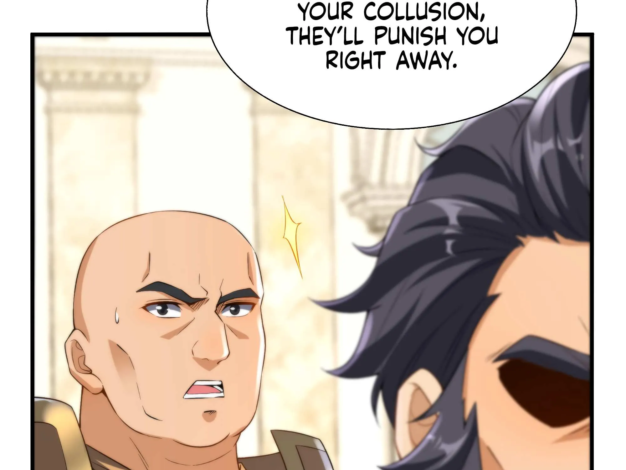Despite Coming From the Abyss, I Will Save Humanity Chapter 70 page 125 - 