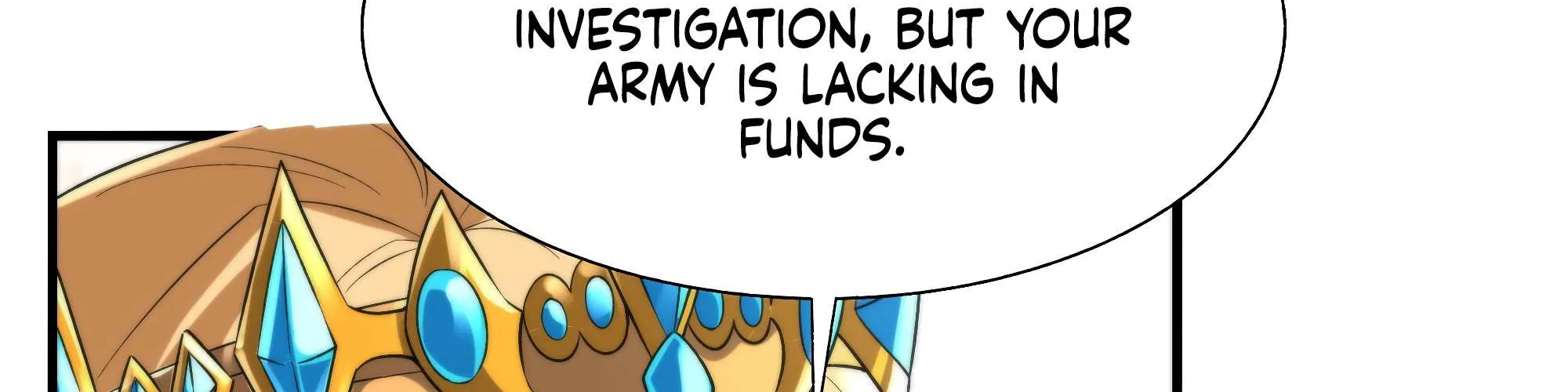 Despite Coming From the Abyss, I Will Save Humanity Chapter 70 page 128 - 