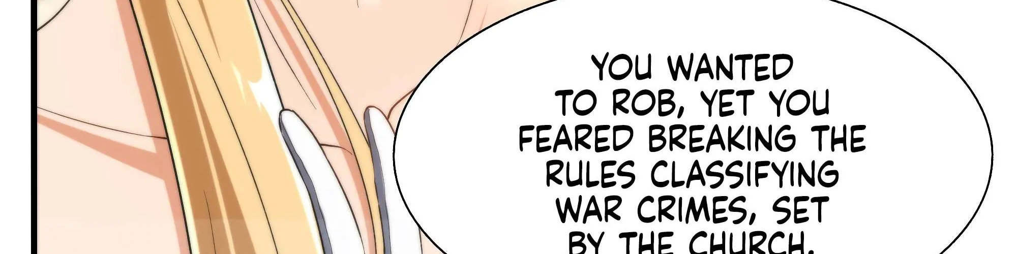Despite Coming From the Abyss, I Will Save Humanity Chapter 70 page 130 - 