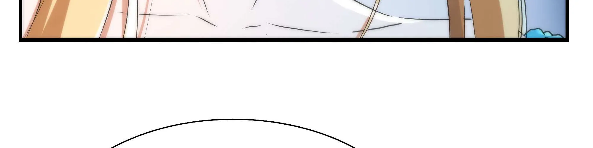Despite Coming From the Abyss, I Will Save Humanity Chapter 70 page 14 - 