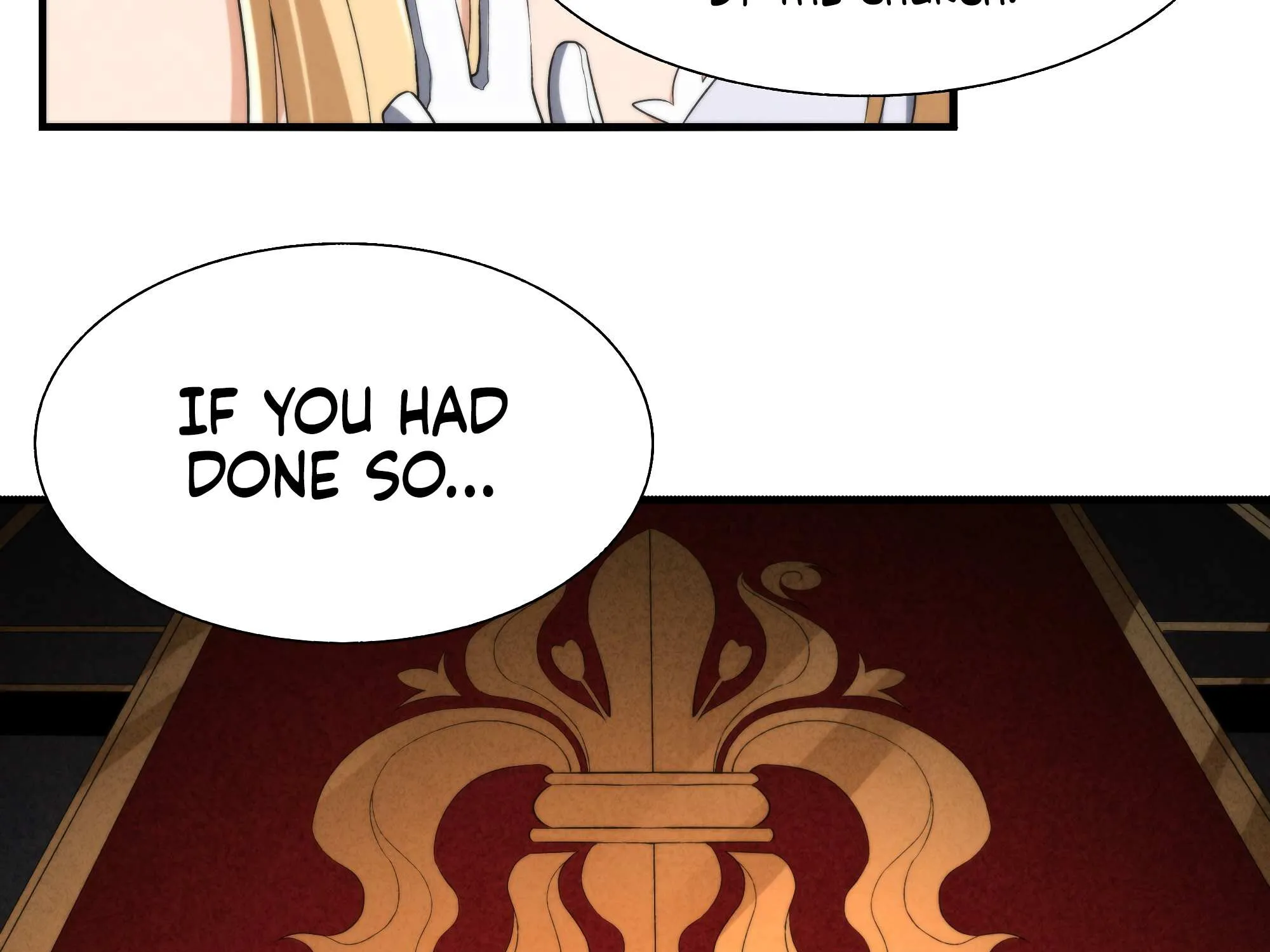 Despite Coming From the Abyss, I Will Save Humanity Chapter 70 page 131 - 