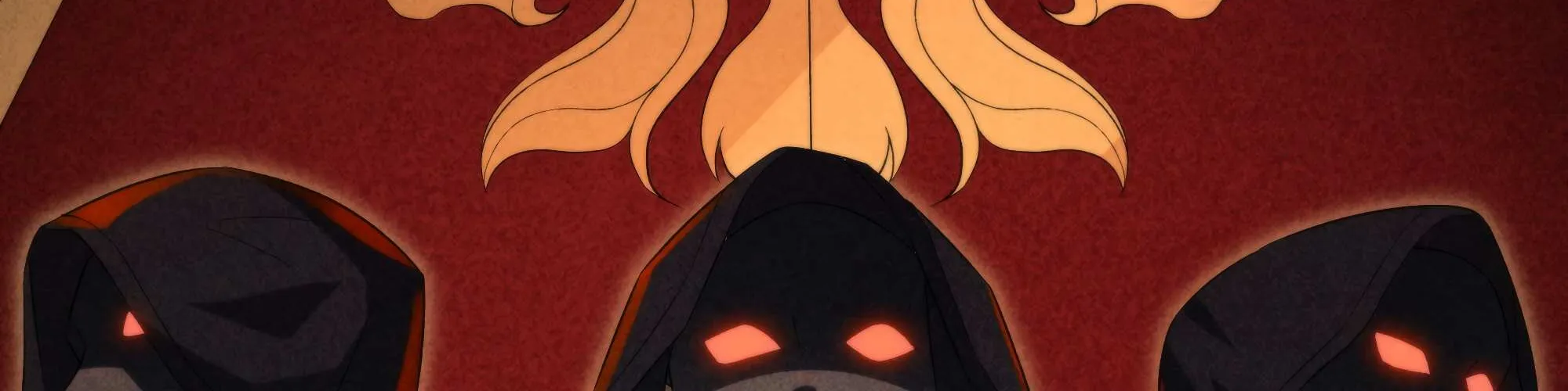 Despite Coming From the Abyss, I Will Save Humanity Chapter 70 page 132 - 