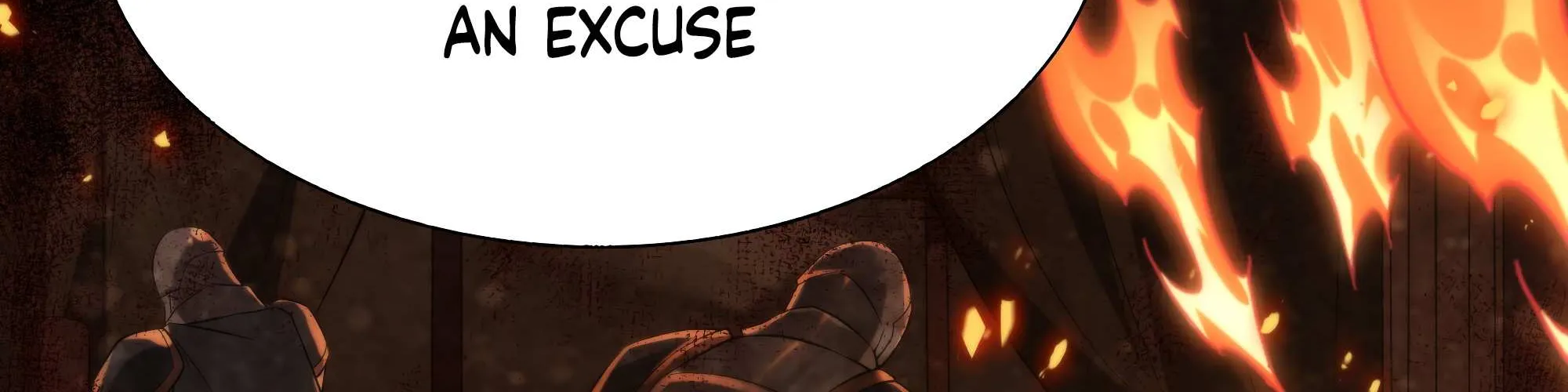 Despite Coming From the Abyss, I Will Save Humanity Chapter 70 page 136 - 