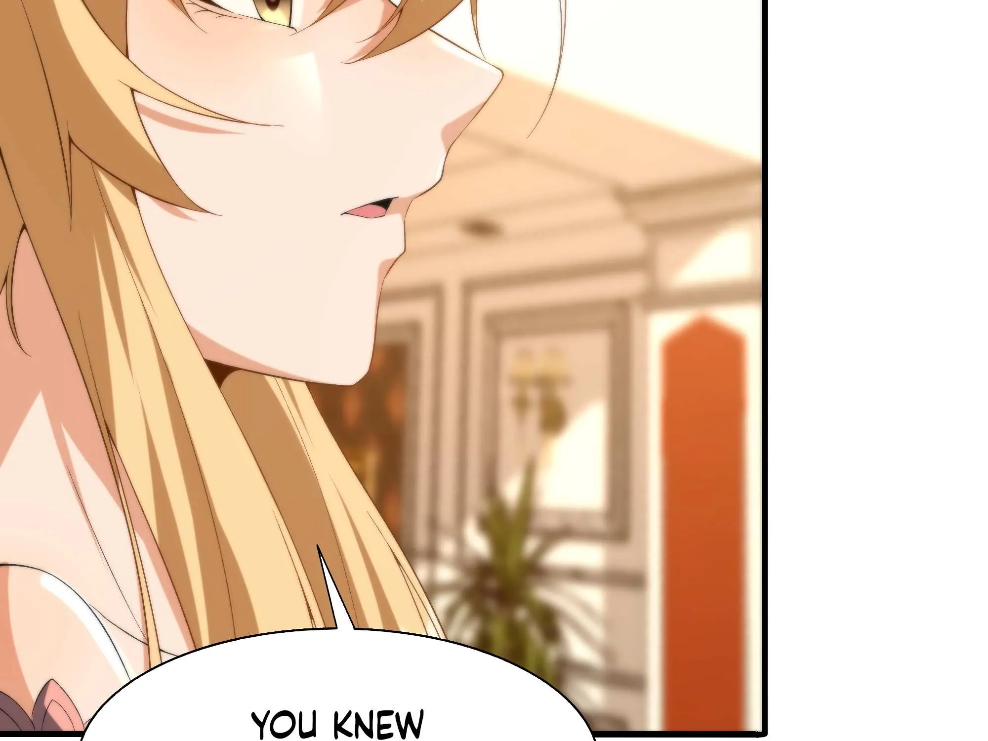 Despite Coming From the Abyss, I Will Save Humanity Chapter 70 page 141 - 