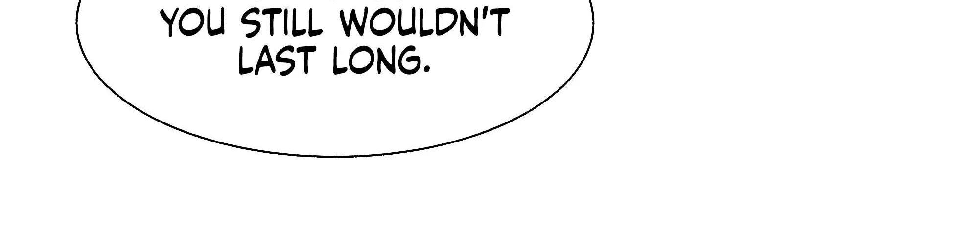 Despite Coming From the Abyss, I Will Save Humanity Chapter 70 page 142 - 