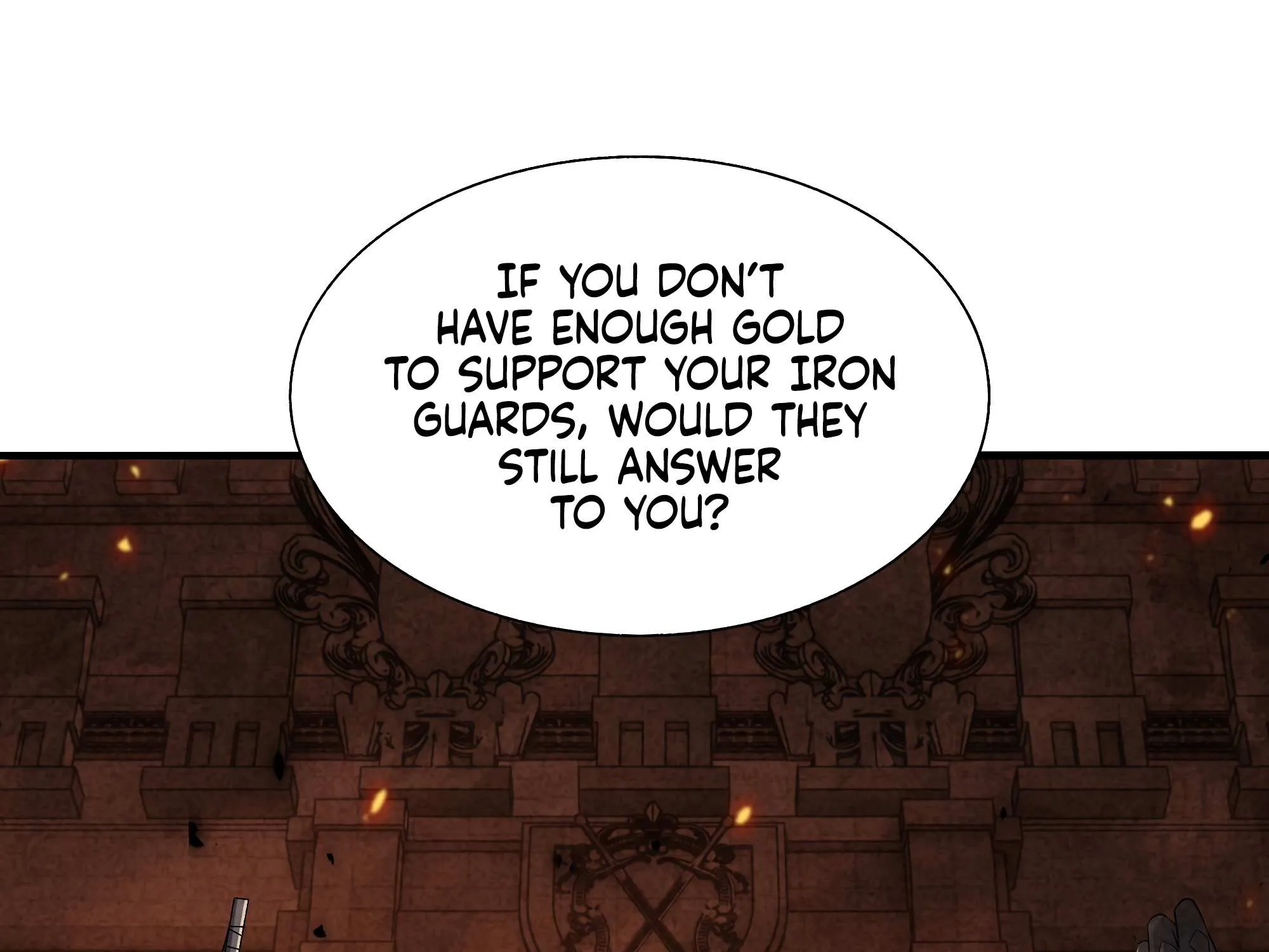 Despite Coming From the Abyss, I Will Save Humanity Chapter 70 page 143 - 