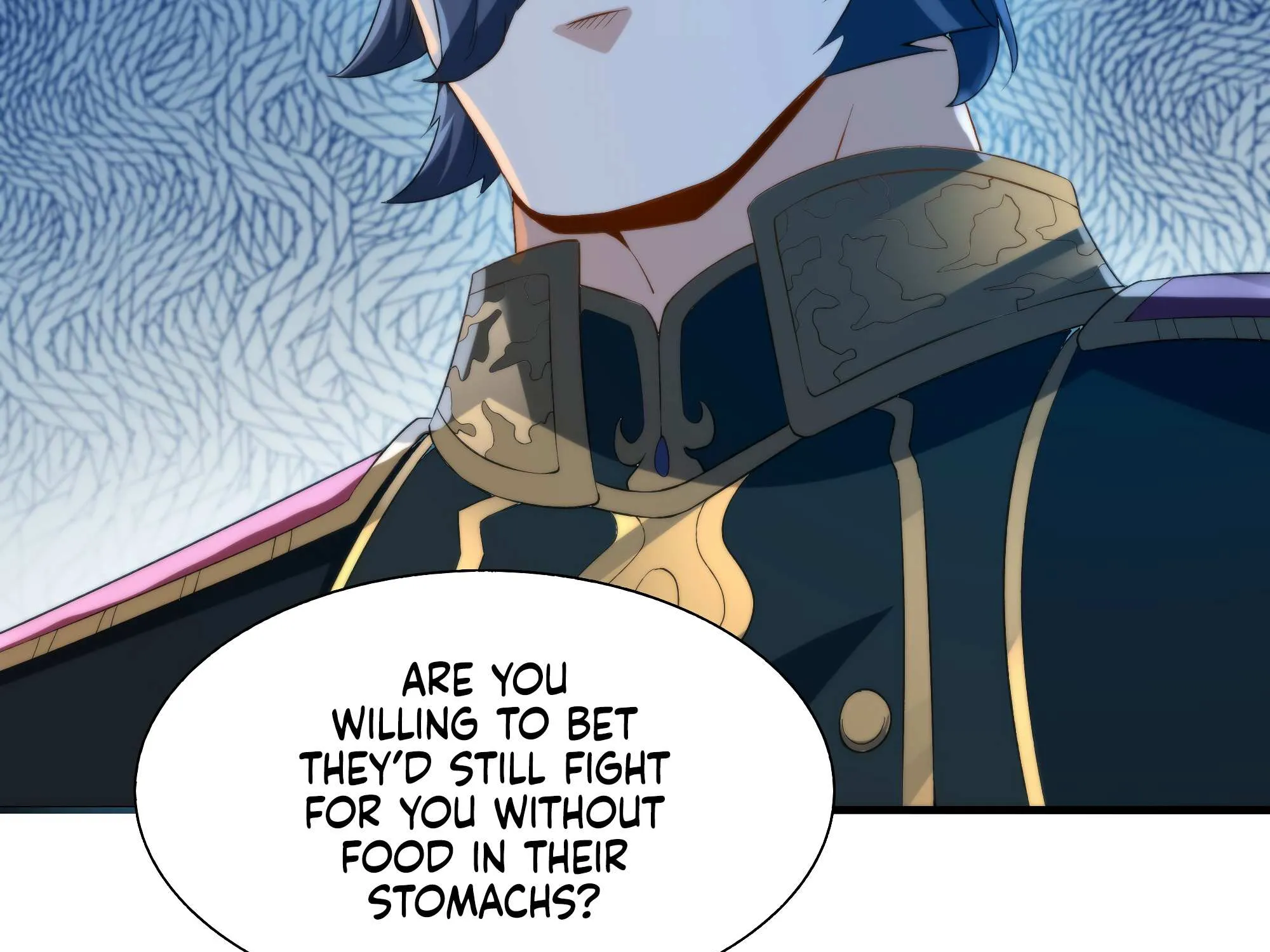 Despite Coming From the Abyss, I Will Save Humanity Chapter 70 page 147 - 