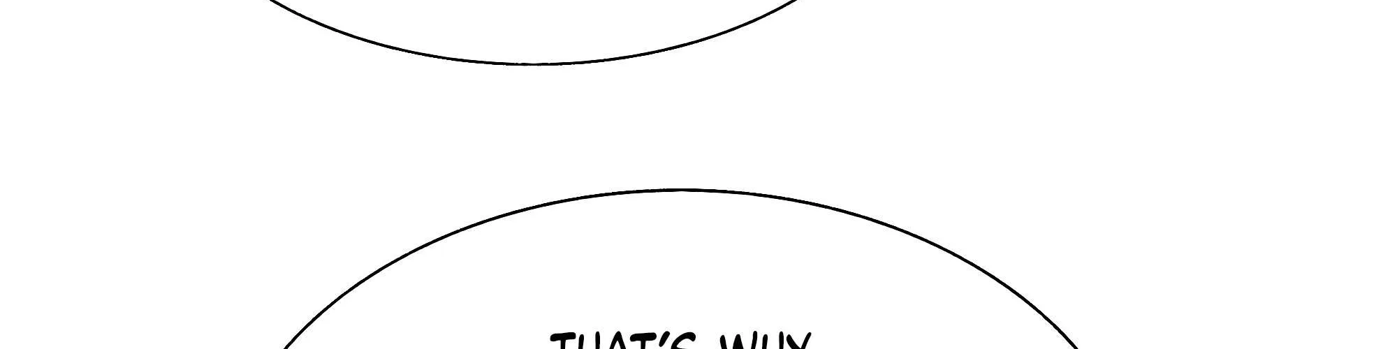 Despite Coming From the Abyss, I Will Save Humanity Chapter 70 page 148 - 