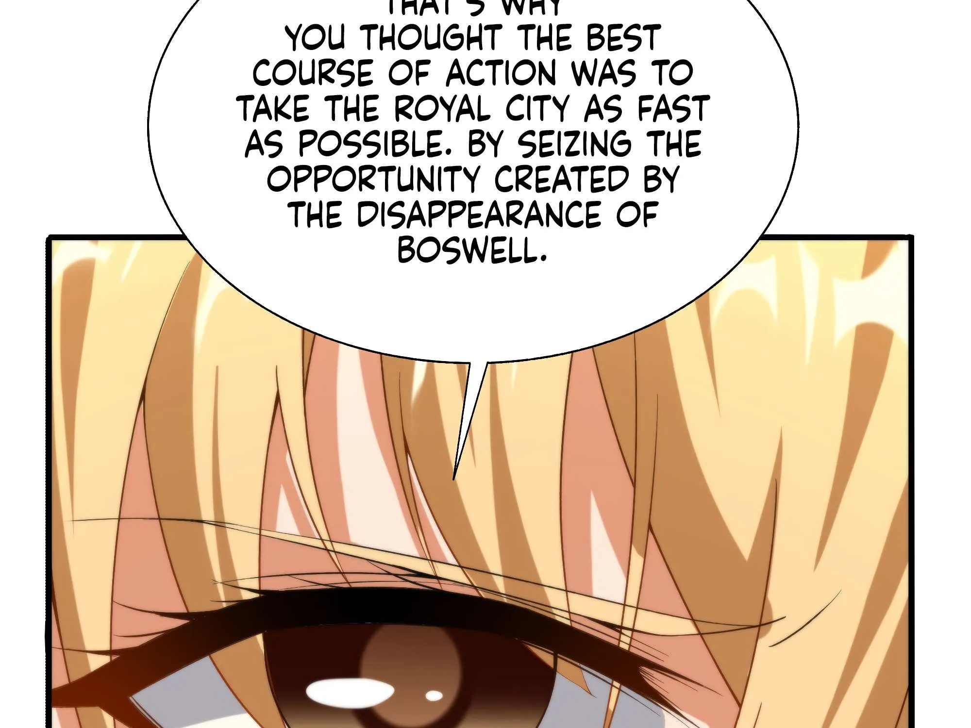 Despite Coming From the Abyss, I Will Save Humanity Chapter 70 page 149 - 