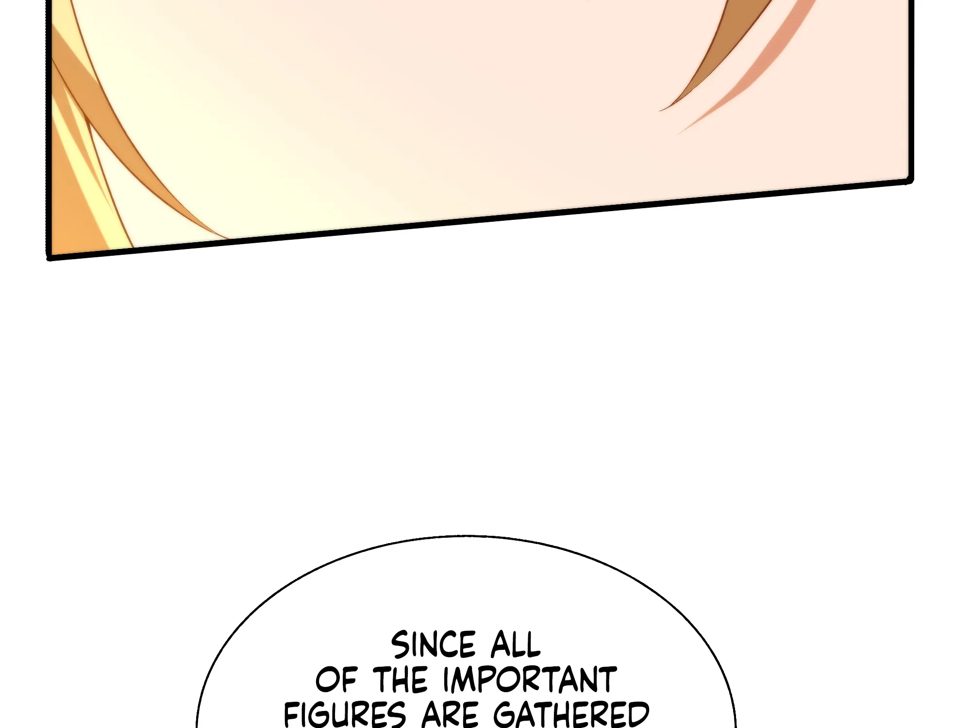 Despite Coming From the Abyss, I Will Save Humanity Chapter 70 page 151 - 