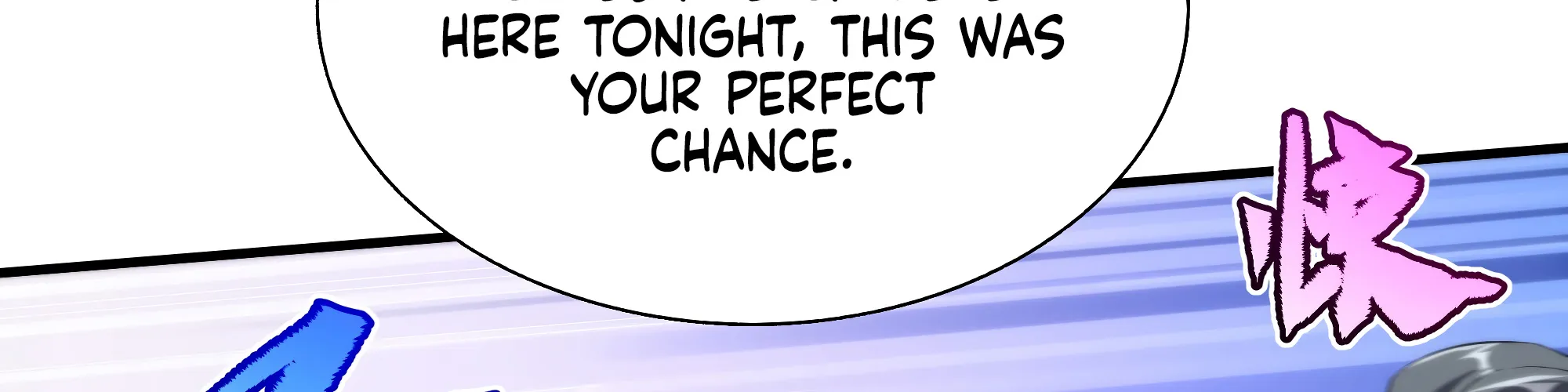 Despite Coming From the Abyss, I Will Save Humanity Chapter 70 page 152 - 