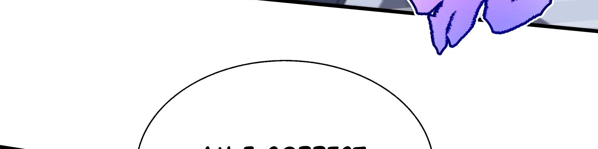 Despite Coming From the Abyss, I Will Save Humanity Chapter 70 page 154 - 
