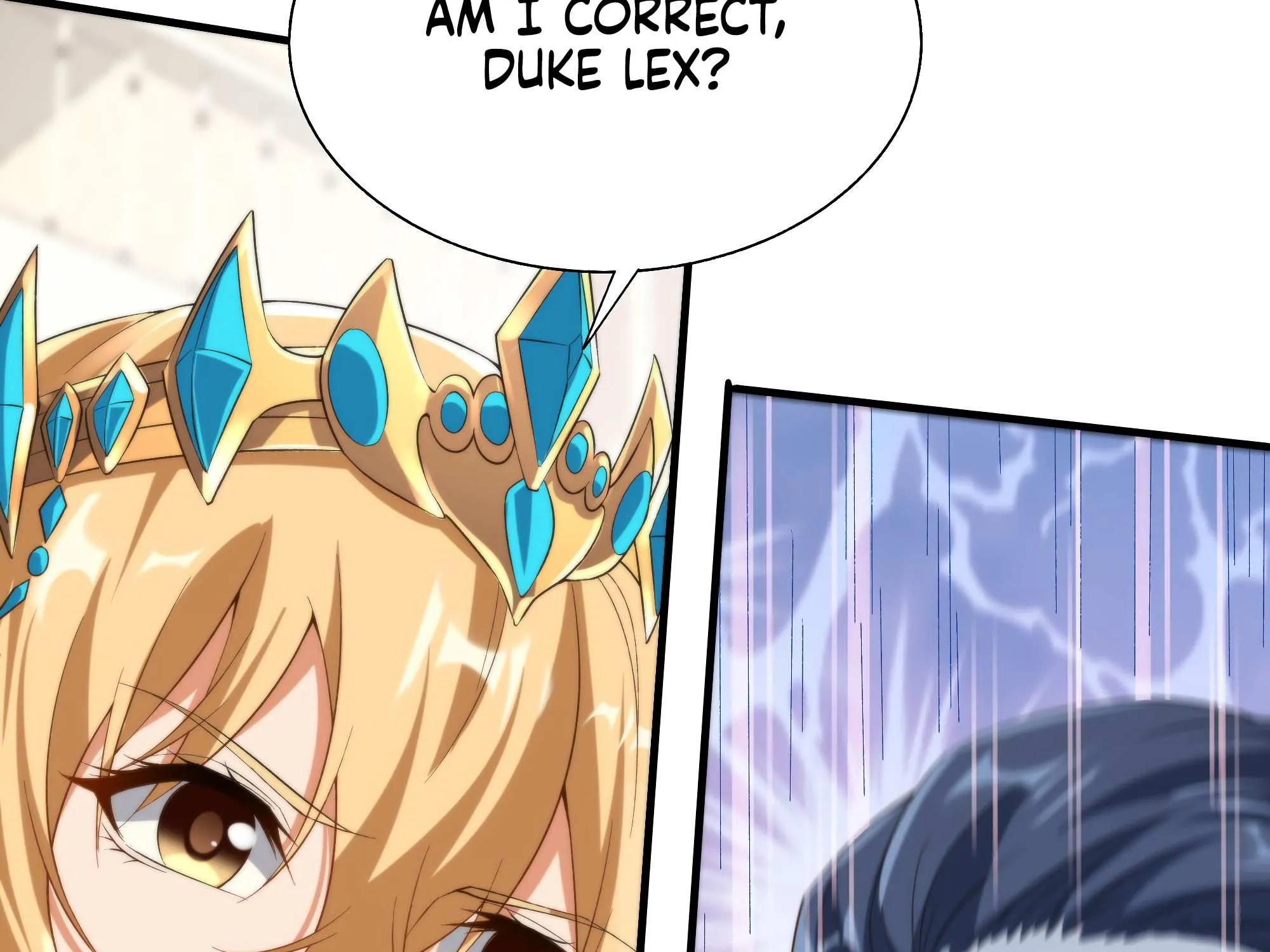 Despite Coming From the Abyss, I Will Save Humanity Chapter 70 page 155 - 