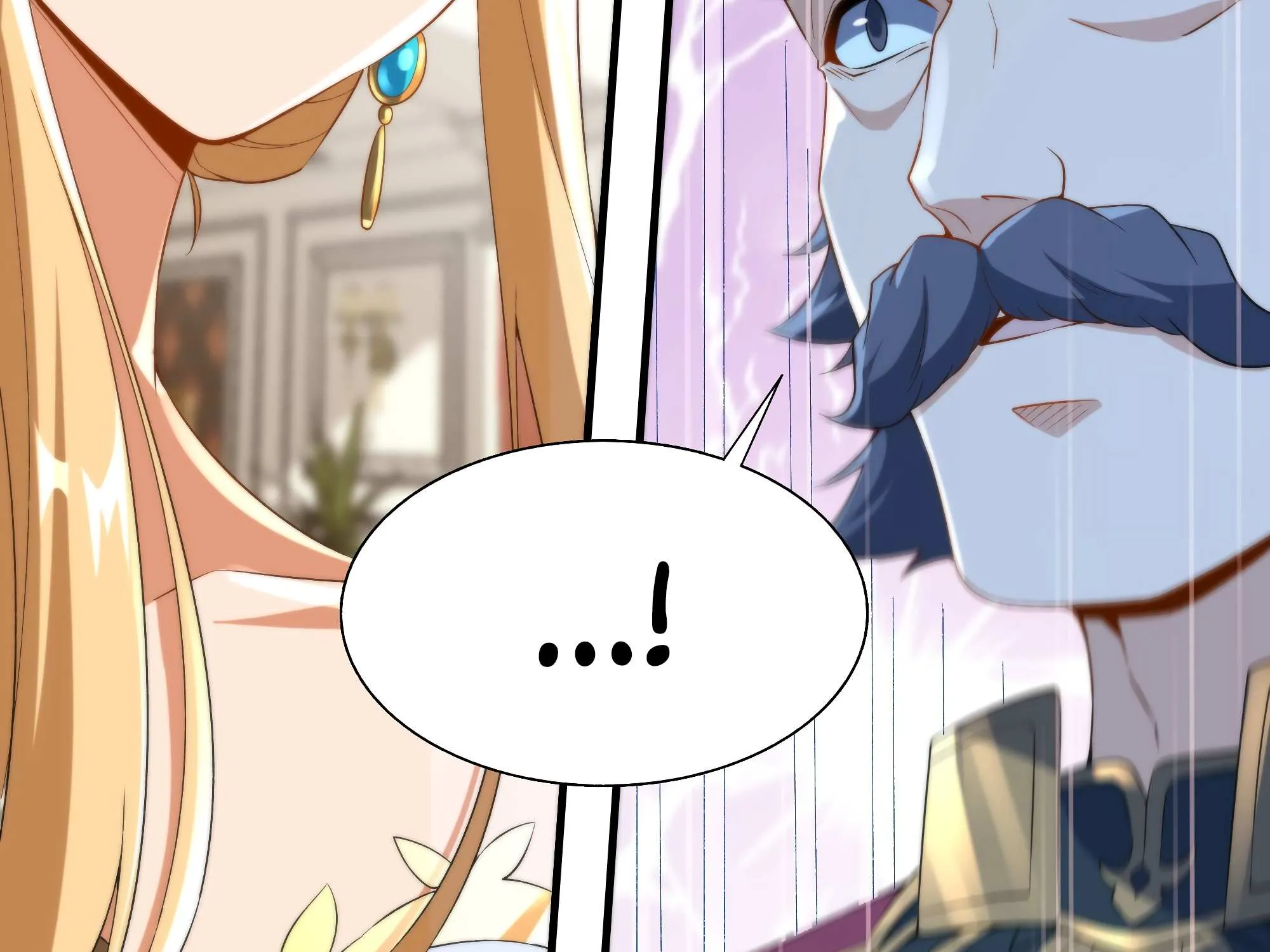 Despite Coming From the Abyss, I Will Save Humanity Chapter 70 page 157 - 