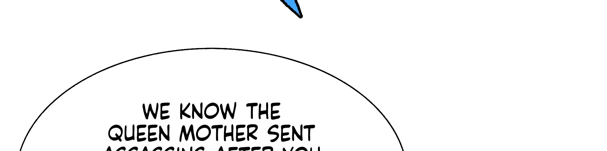 Despite Coming From the Abyss, I Will Save Humanity Chapter 70 page 18 - 