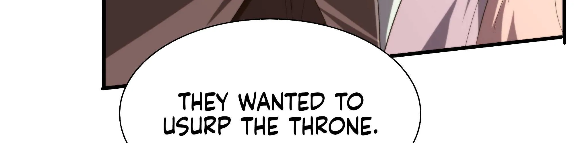 Despite Coming From the Abyss, I Will Save Humanity Chapter 70 page 26 - 