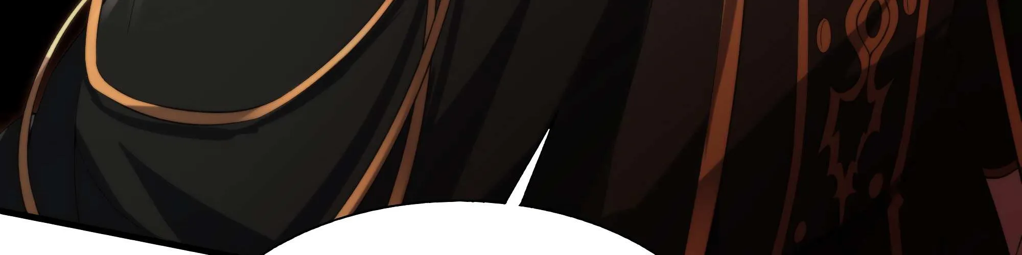 Despite Coming From the Abyss, I Will Save Humanity Chapter 70 page 30 - 