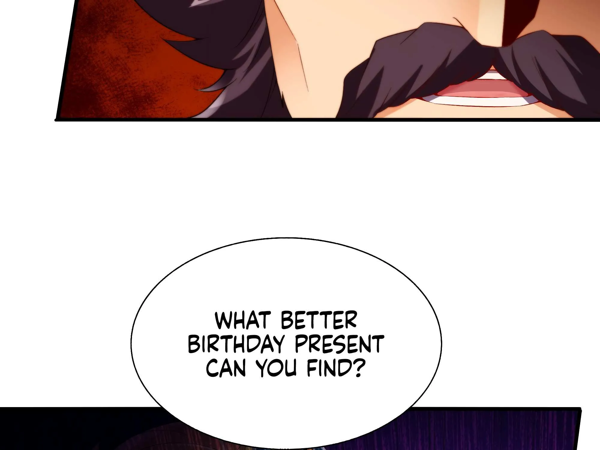 Despite Coming From the Abyss, I Will Save Humanity Chapter 70 page 33 - 