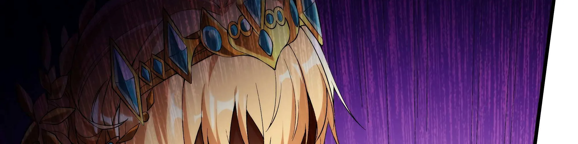 Despite Coming From the Abyss, I Will Save Humanity Chapter 70 page 34 - 