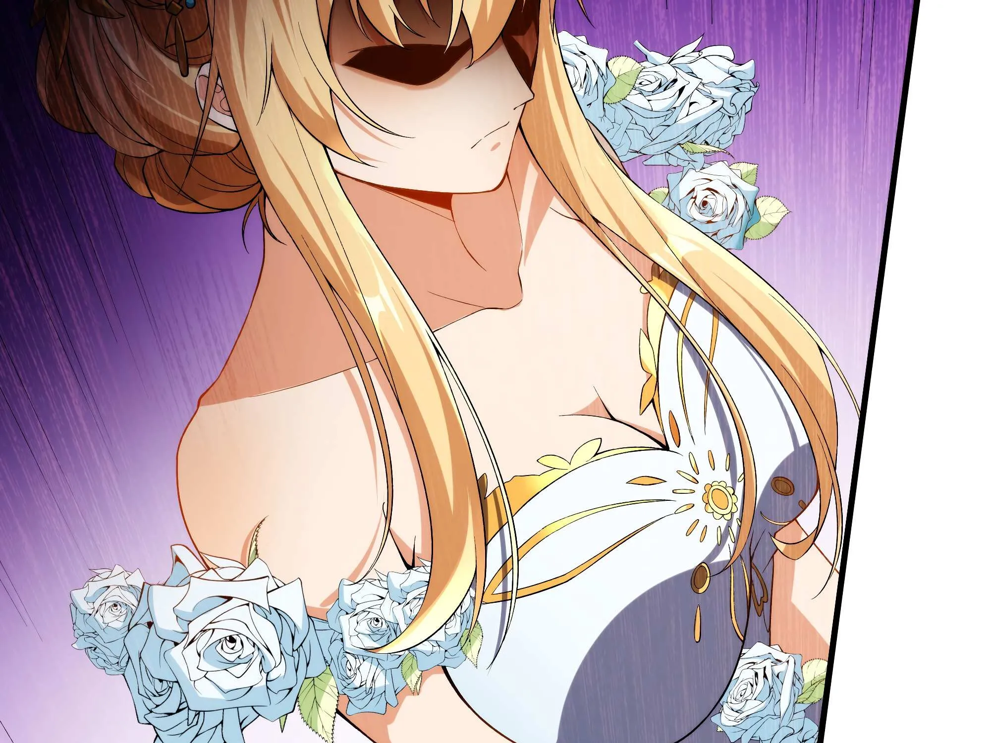 Despite Coming From the Abyss, I Will Save Humanity Chapter 70 page 35 - 