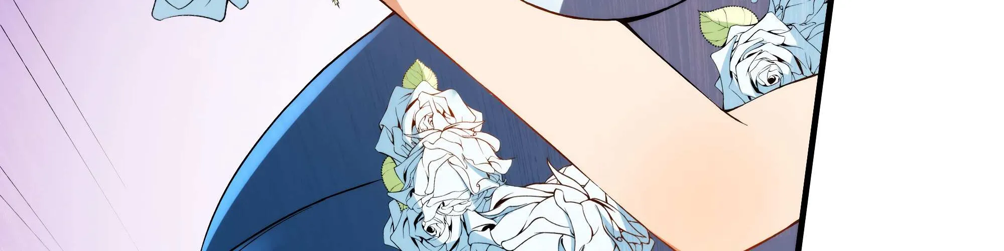 Despite Coming From the Abyss, I Will Save Humanity Chapter 70 page 36 - 