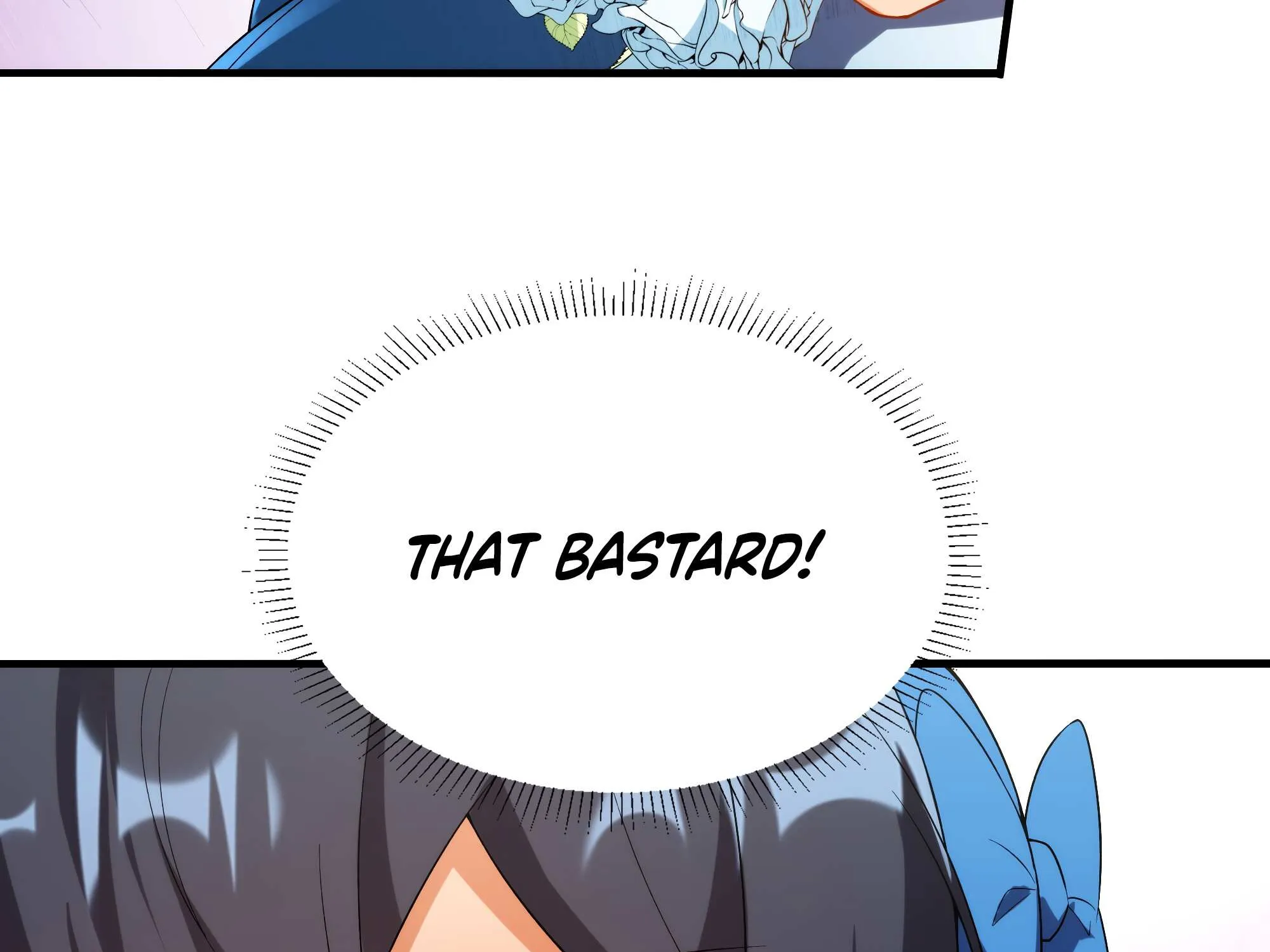 Despite Coming From the Abyss, I Will Save Humanity Chapter 70 page 37 - 