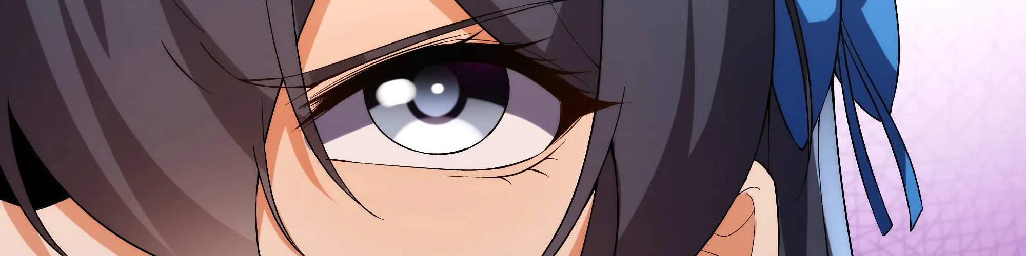 Despite Coming From the Abyss, I Will Save Humanity Chapter 70 page 38 - 