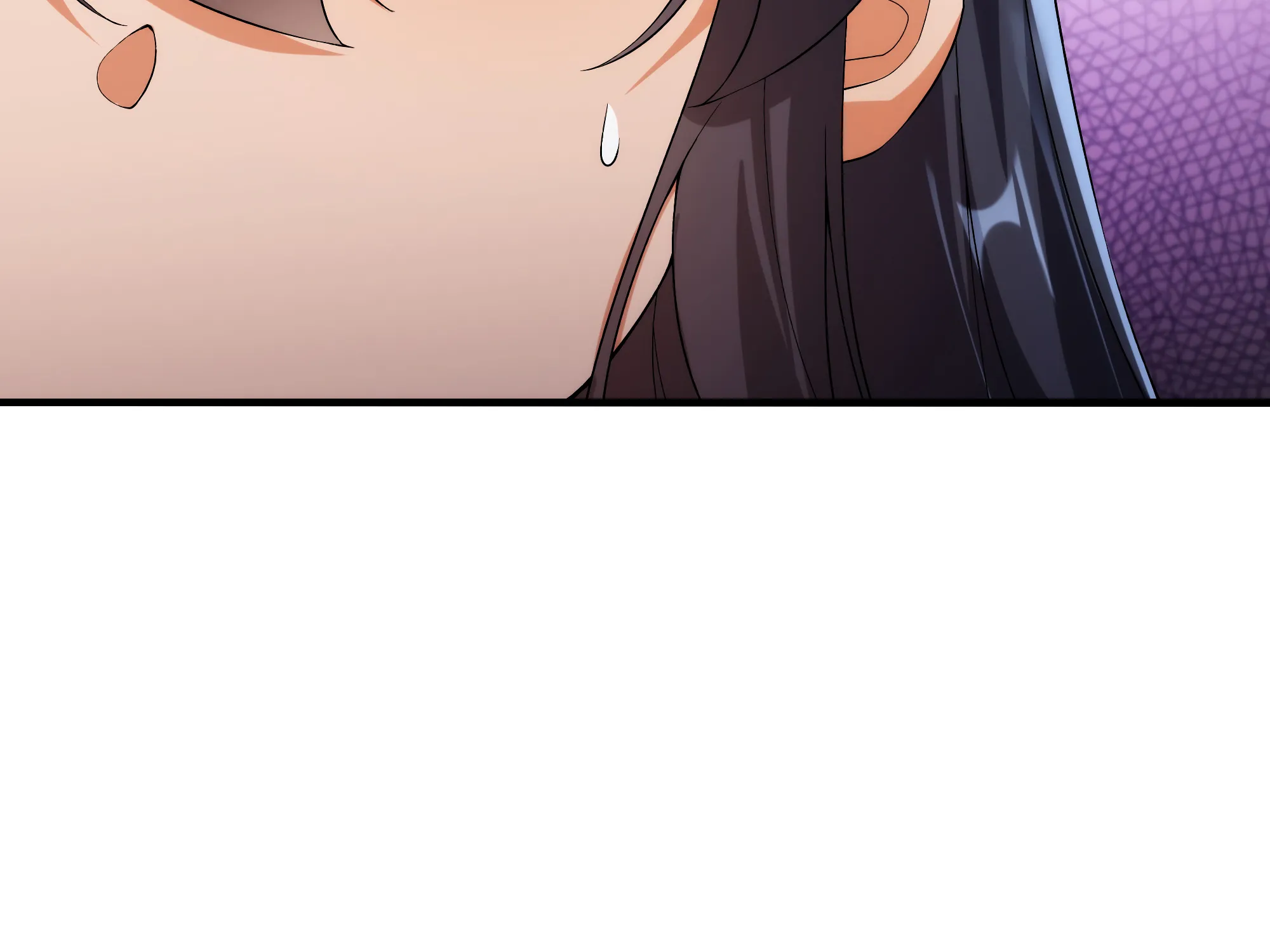 Despite Coming From the Abyss, I Will Save Humanity Chapter 70 page 39 - 