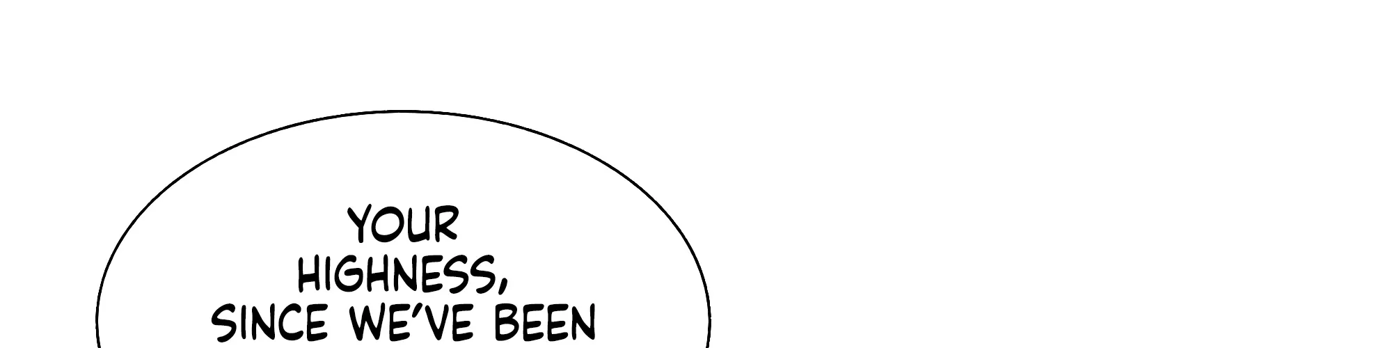 Despite Coming From the Abyss, I Will Save Humanity Chapter 70 page 40 - 
