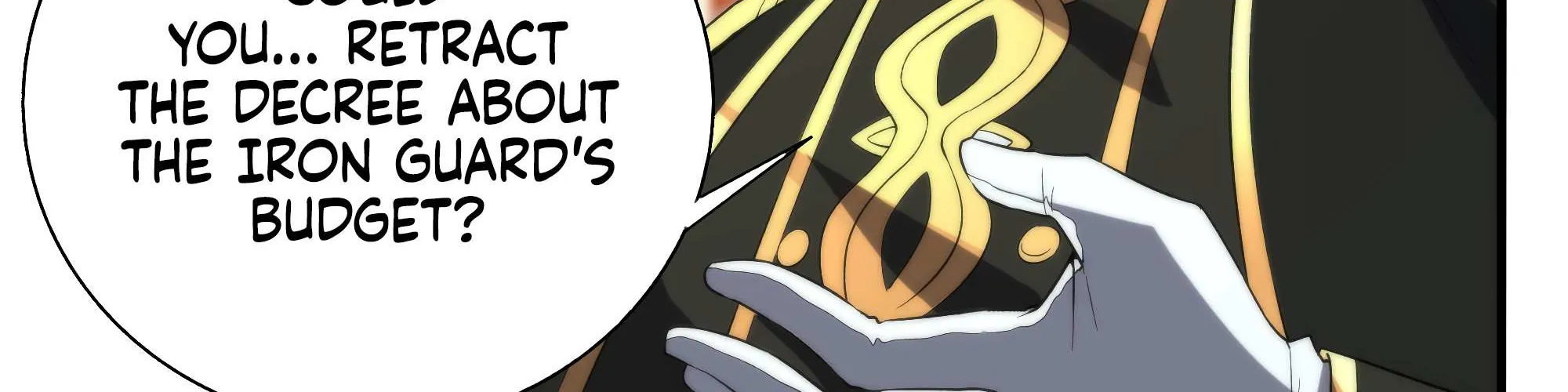 Despite Coming From the Abyss, I Will Save Humanity Chapter 70 page 42 - 